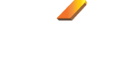 FX3D Design