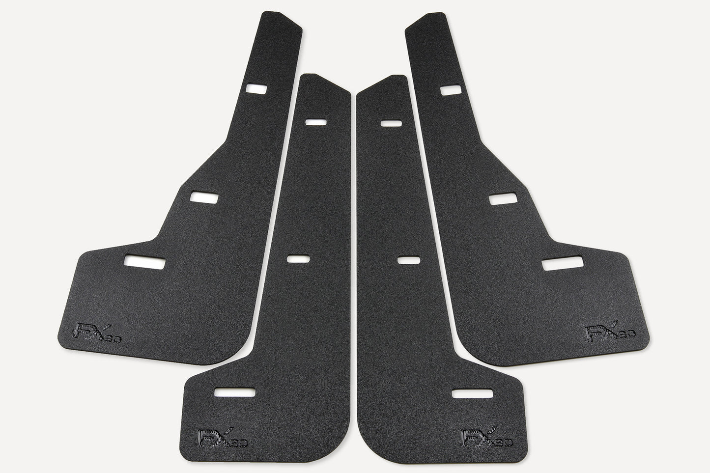 Protections de bas de caisse Mazda MX-5 Miata (ND) 2016+